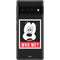 Disney Mickey Mouse Who Me Google Pixel 6 Pro Skin